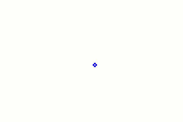 Кракен kr2connect co