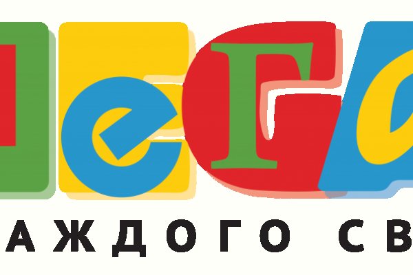 Kraken актуальное
