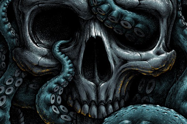 Kraken маркетплейс зеркала
